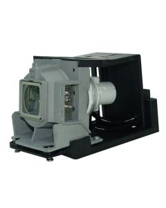 QualityLamp Module TLPLW15, 01-00247 / TLPLSB20 (#QL0199)