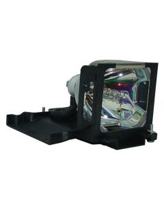QualityLamp Module VLT-XL2LP, VLT-HC2LP, LAMPLC5, D1100S LAMP (#QL0203)