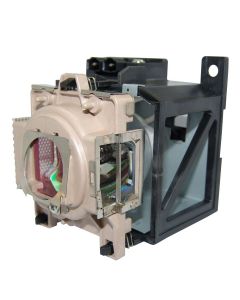 QualityLamp Module 59.J0B01.CG1, RUPA 007175 / 151-1040-00, VIPA-000215 (#QL0219)