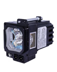 QualityLamp Module LAMPSL, BHL5010-S, R8760002 (#QL0229)