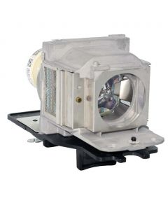 QualityLamp Module LMP-E210 (#QL0230)