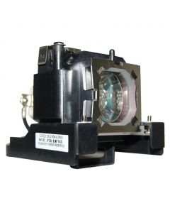 QualityLamp Module ET-LAT100, POA-LMP140 / 610-350-2892 / ET-SLMP140, POA-LMP141 / 610-349-0847, POA-LMP140 / 610-350-2892 (#QL0241)