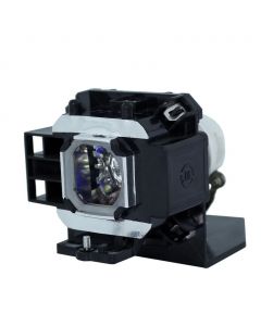 QualityLamp Module NP07LP 60002447, LV-LP31 / 3522B003AA (#QL0296)