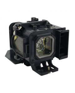 QualityLamp Module NP05LP 60002094, LV-LP30 / 2481B001AA (#QL0299)