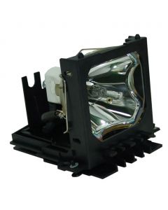 QualityLamp Module 78-6969-9719-2, RLC-006, SP-LAMP-016, MP58i-930, TLPLX45, 65.J0H07.CG1, 456-8942, DT00601, ZU0212 04 4010, EDP X900 LAMP (#QL0331)