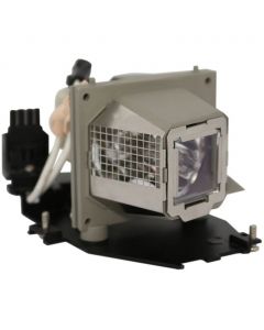 QualityLamp Module BL-FP180B / SP.82Y01GC01, L2152a, EC.J3401.001, SP.82Y01GC01, 997-3345-00 (#QL0367)