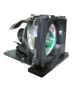 QualityLamp Module BL-FU200B / SP.81G01.001 (#QL0390)