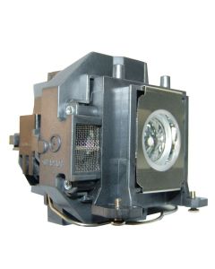 QL0397_1.jpg