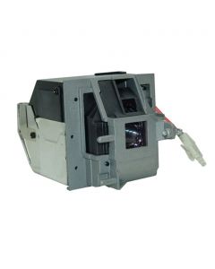 QualityLamp Module SP-LAMP-024 (#QL0401)