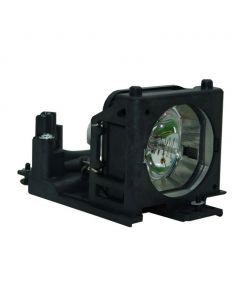 QualityLamp Module 78-6969-9812-5, RLC-004, XP680I-930, 456-8064, 456-8066, DT00701, DT00707, ZU1203 04 4010 (#QL0406)