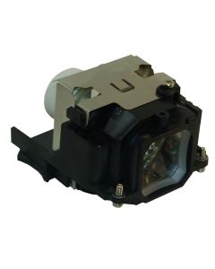 QualityLamp Module ET-LAB2 (#QL0407)