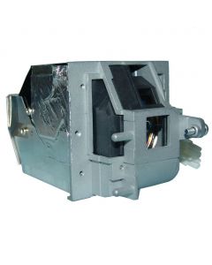 QualityLamp Module SP-LAMP-028 (#QL0432)