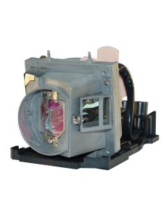 QualityLamp Module BL-FU280B / SP.8BY01GC01, 60 283978 (#QL0449)