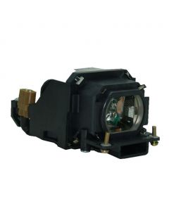 QualityLamp Module ET-LAB50 (#QL0480)