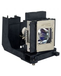QualityLamp Module 003-120577-01, POA-LMP145 / 610-350-6814 (#QL0490)