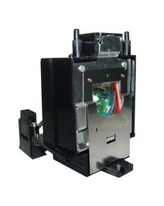 QualityLamp Module AN-K15LP (#QL0538)