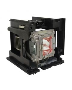 QualityLamp Module BL-FP330B / DE.5811116283-SOT / DE.5811116911-SOT, BL-FP370A / 5811118128-SOT, 114-786, 5J.JHC05.001, SP-LAMP-073, SP-LAMP-090, R9832771, 5811116765-SU, 5811118452-SVV, WC-LPU370 (#QL0545)