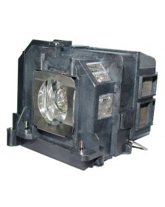 QualityLamp Module ELPLP71 / V13H010L71 (#QL0552)