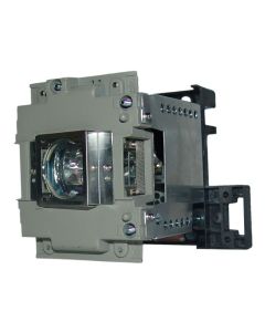 QualityLamp Module VLT-XD8000LP (#QL0577)