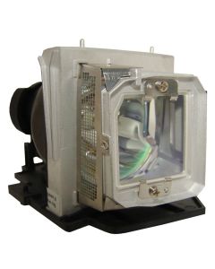 QL0593_1.jpg