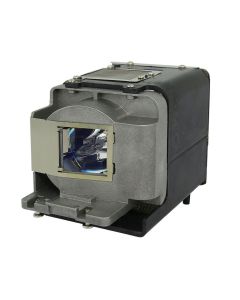 QualityLamp Module VLT-XD600LP, VLT-XD700LP, VLT-XD600LP / 002-596 (#QL0599)