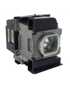 QualityLamp Module ET-LAA410 (#QL0607)