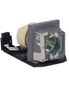 QualityLamp Module BL-FP280D / SP.8FB01GC01, BL-FP280G / SP.8LM01GC01 (#QL0659)