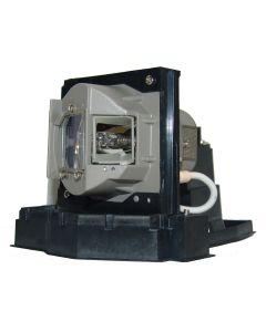 QL0734_1.jpg