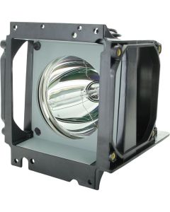 QualityLamp Module 150-0142 / 151-0005 / 151-1063 (#QL0749)