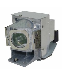 QualityLamp Module RLC-071, RLC-070, RLC-077, 331-6242 725-10325 FKRPW, 5J.J5X05.001, EC.JBJ00.001, EC.JCQ00.001, EC.JDM00.001, MC.JMS11.005 (#QL0753)