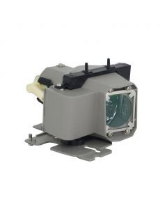 QualityLamp Module SP-LAMP-043 (#QL0856)