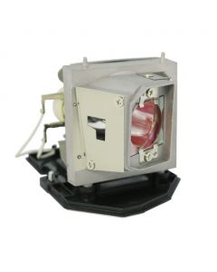 QualityLamp Module ET-LAL330 (#QL0887)