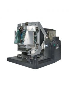 QualityLamp Module EST-P1-LAMP, 5811116635-SU, 2002547-001 (#QL0908)