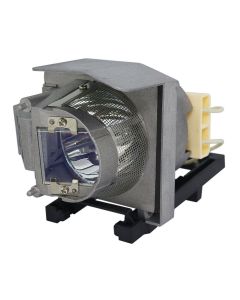 QualityLamp Module ET-LAC300, BL-FP280I / SP.8UP01GC01, DALLAS-930, P82J5 / 725-BBBQ, 13080021, MC.JG111.004, EU-30WN LAMP, PJ U3000 LAMP, 1869786, I3 LAMP, PJ3000-LAMP (#QL0956)