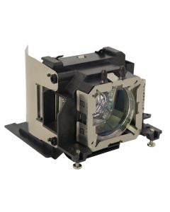 QualityLamp Module ET-LAV300 (#QL0970)