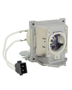 QualityLamp Module 5J.J8C05.001 (LAMP 1) (#QL1010)