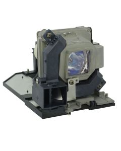 QL1025_1.jpg