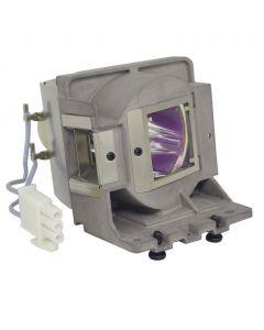 QualityLamp Module SP-LAMP-093 (#QL1038)