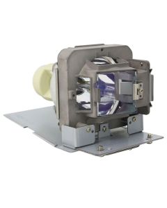 QL1048_1.jpg