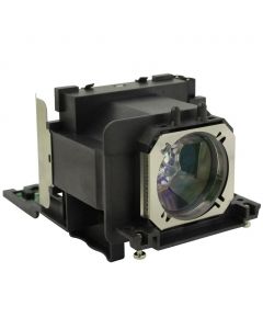 QualityLamp Module ET-LAV400 (#QL1071)