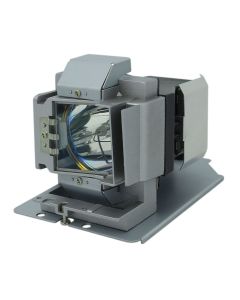 QL1076_1.jpg