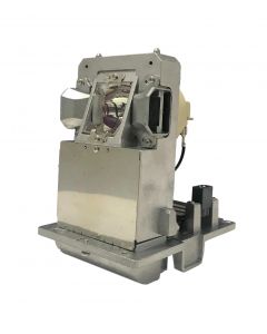 QualityLamp Module 003-005237-01, BL-FN465B / SP.78901GC01 / SP.71W04GC01, BL-FN465B / SP.78901GC01, 512965 / LAMP TYPE 25, WC-LPU1515 (#QL1175)