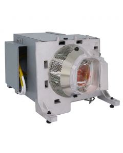 QualityLamp Module BL-FU365A / SP.72109GC01, SP.74W01GC01, 512899 / LAMP TYPE 22 (#QL1176)