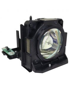 QualityLamp Module ET-LAD70 / ET-LAD70A (#QL1205)