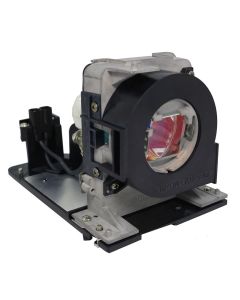 QL1206_1.jpg