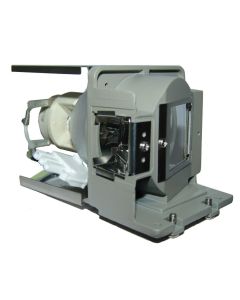 QL1217_1.jpg