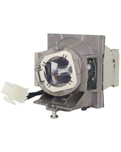 QL1262_1.jpg