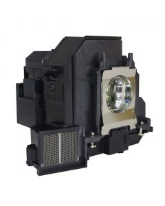 QualityLamp Module ELPLP92 / V13H010L92 (#QL1291)