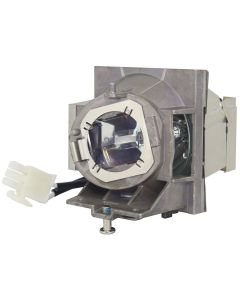 QualityLamp Module RLC-108, RLC-114, 5J.JGP05.001 (#QL1309)