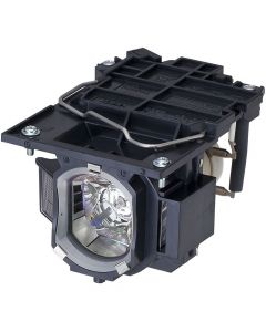 QualityLamp Module 456-8933B, DT02081, DT02081M (#QL1365)